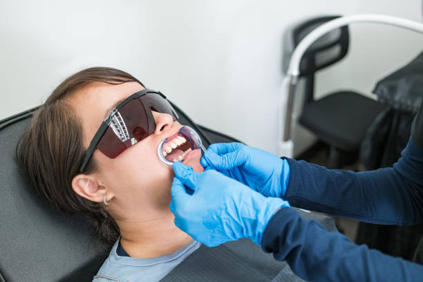 Best Cosmetic Emergency Dentistry in West Wendover, NV